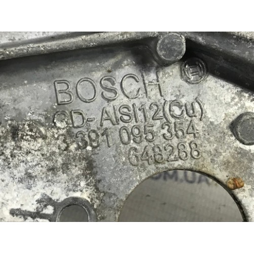 Трапеція переднього склоочисника Peugeot 308 2013-2021 3397021829